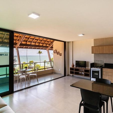 Capri Residence Порту-де-Галиньяш Экстерьер фото
